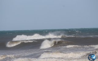 20170325-Sainte marie070